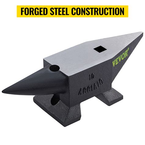 sheet metal anvil|anvil official website.